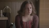 A still from Girls (Image via YouTube/HBO UK)